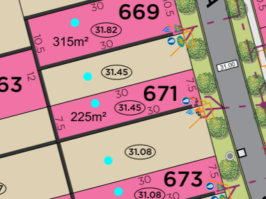 /international/au/lot-671-sittella-street-eglinton-wa-204547380/