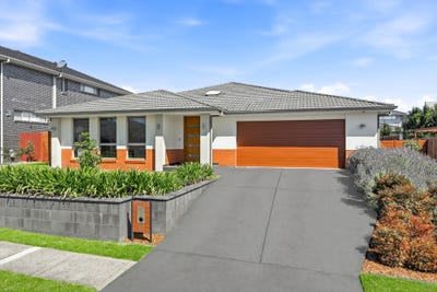 /international/au/69-thomas-boulton-circuit-kellyville-nsw-152514632/