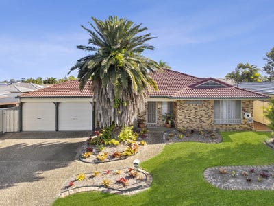 /international/au/39-hoya-crescent-bongaree-qld-151100544/
