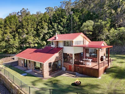/international/au/18-tuesday-drive-tallebudgera-valley-qld-148468704/
