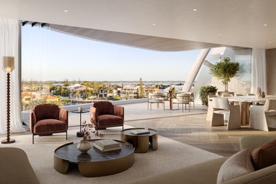 /international/au/residence-203-the-sovereign-mile-sovereign-islands-qld-149364776/