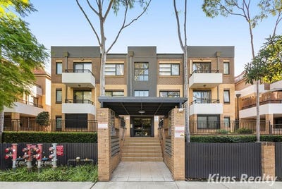 /international/au/25-47-53-hampstead-road-homebush-west-nsw-152499772/