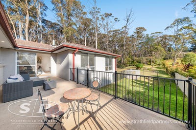 /international/au/32-queens-road-leura-nsw-148381636/