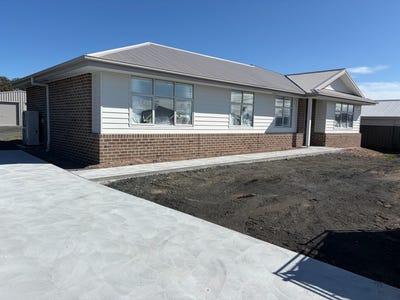 /international/au/12-skyeview-estate-perth-tas-151019924/