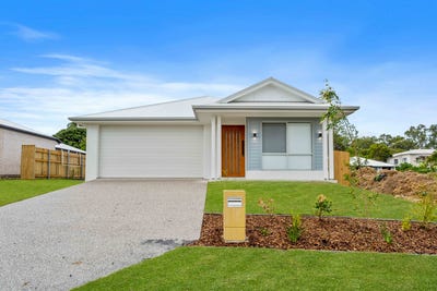 /international/au/21-evi-circuit-pialba-qld-151104088/