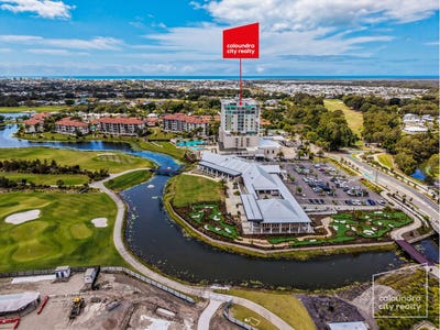 /international/au/505-38-mahogany-drive-pelican-waters-qld-152655708/