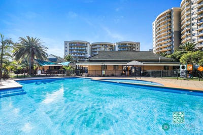 /international/au/710-91a-bridge-road-westmead-nsw-151840372/
