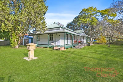 /international/au/22-kensington-road-bolwarra-nsw-148465088/