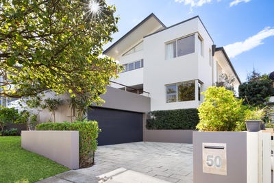 /international/au/50-sackville-street-maroubra-nsw-148601268/