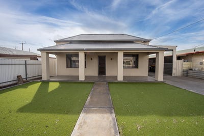 /international/au/36-jeffrey-street-port-pirie-sa-151398980/