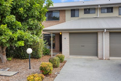/international/au/48-47-freshwater-street-thornlands-qld-151628080/