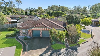 /international/au/67-1-bridgman-drive-reedy-creek-qld-151448848/