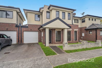 /international/au/2-1-lee-avenue-springvale-vic-152633144/