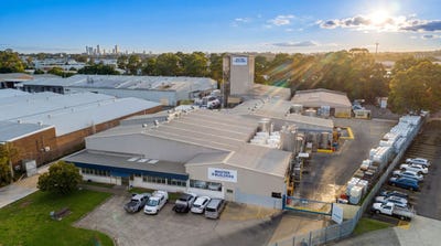 /international/au/11-stanton-road-seven-hills-nsw-505108408/