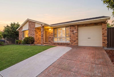 /international/au/188-buckwell-drive-hassall-grove-nsw-151192484/