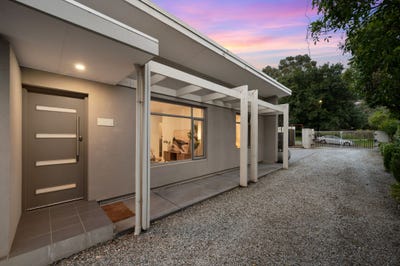 /international/au/1a-gill-terrace-glen-osmond-sa-152252172/