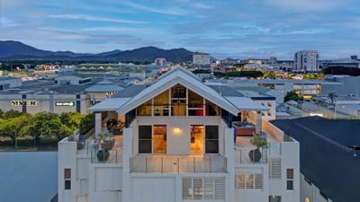 /international/au/24-79-spence-street-cairns-city-qld-148635568/