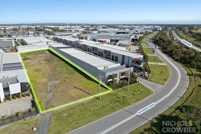 /international/au/95-boundary-road-carrum-downs-vic-504931432/?lang=id