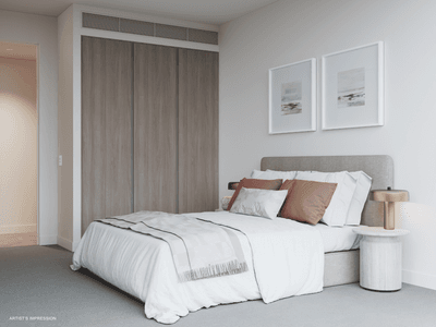 /international/au/7-01-16-point-park-crescent-docklands-vic-151341344/