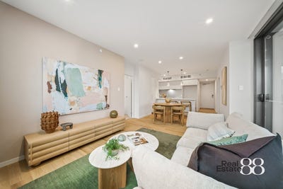 /international/au/1201-110-plain-street-east-perth-wa-152431708/