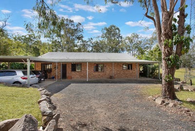 /international/au/72-76-melbourne-street-karalee-qld-150990764/