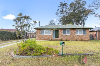 /international/au/11-banksia-place-oakdale-nsw-148592320/?lang=zh-tw