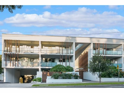 /international/au/37-54-58-macarthur-street-parramatta-nsw-151171888/