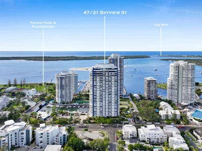 /international/au/47-21-bayview-street-runaway-bay-qld-151395808/