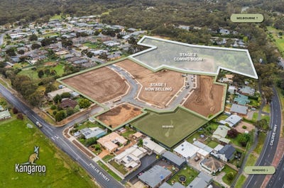 /international/au/lots-1-55-everlasting-rise-kangaroo-flat-vic-204060240/