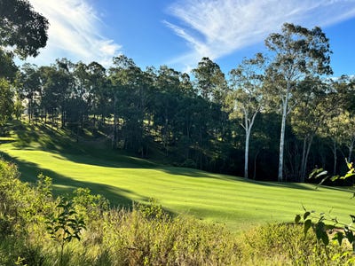 /international/au/lot-2-the-address-brookwater-qld-204512940/