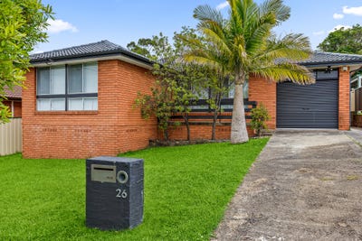 /international/au/26-armstrong-avenue-mount-warrigal-nsw-148295228/
