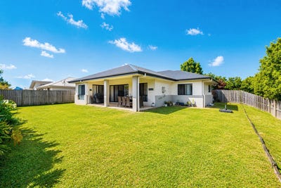 /international/au/49-stinson-circuit-coomera-qld-151248704/