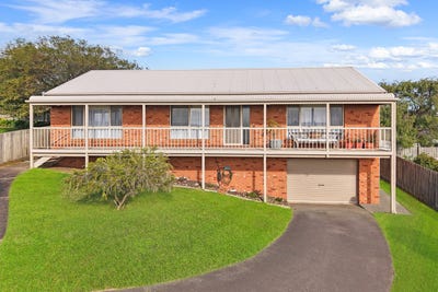 /international/au/2-9-holly-street-warrnambool-vic-151302628/