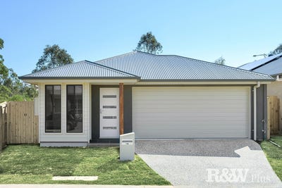 /international/au/148-monterea-road-ripley-qld-148490556/?lang=zh-cn