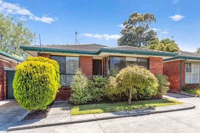 /international/au/2-17-21-mount-view-court-frankston-vic-151346280/