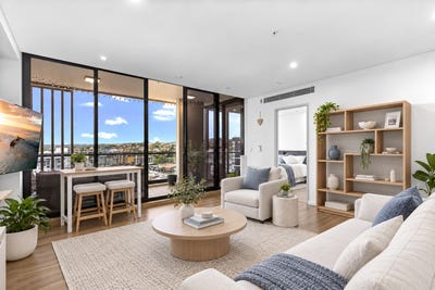 /international/au/1431-17-howard-avenue-dee-why-nsw-152466784/