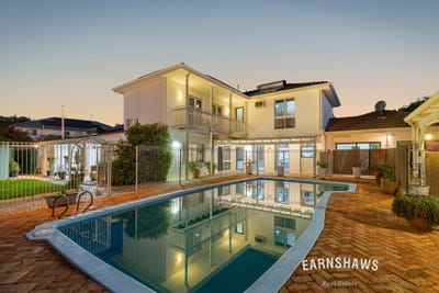 /international/au/51-coongan-avenue-greenmount-wa-152577456/