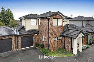 /international/au/2-26-boyd-street-dandenong-north-vic-148207060/?lang=it