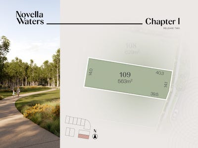 /international/au/lot-109-novella-waters-drive-coomera-qld-204468692/