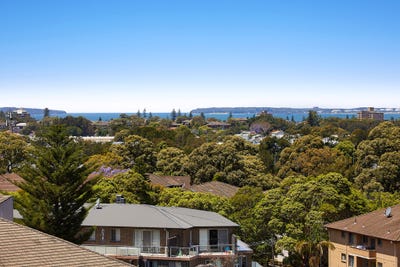 /international/au/702-2a-lister-ave-rockdale-nsw-152477168/