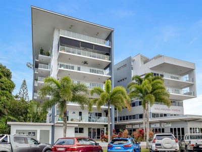 /international/au/8-189-191-abbott-street-cairns-city-qld-151548348/