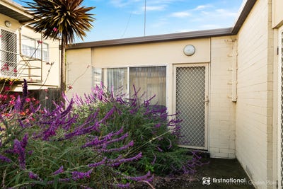 /international/au/3-54-cambra-road-belmont-vic-151146424/