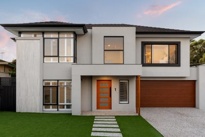 /international/au/1-brahe-place-padbury-wa-151163800/