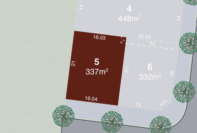 /international/au/lot-5-kilmore-grounds-kilmore-vic-204552064/