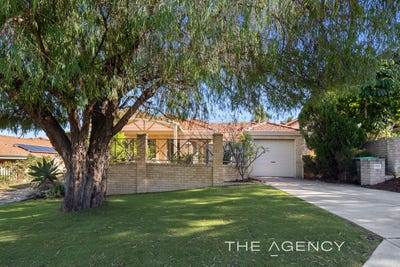 /international/au/1-61-banksia-street-joondanna-wa-148371328/