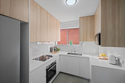 /international/au/8-37b-herbert-street-summer-hill-nsw-150853412/