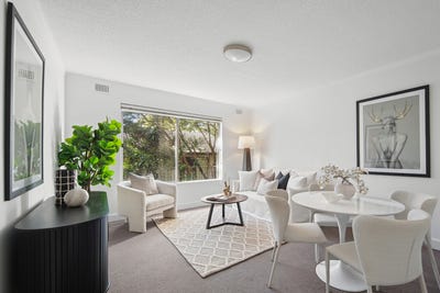 /international/au/6-13-dover-street-summer-hill-nsw-148474916/