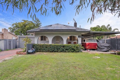 /international/au/14-hoskin-street-cloverdale-wa-151520756/