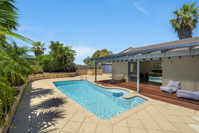 /international/au/32-glenunga-way-craigie-wa-152670484/