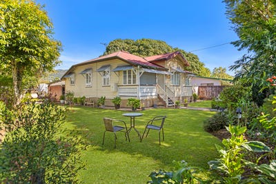 /international/au/23-conlan-close-manoora-qld-151384876/